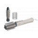Plaukų formavimo šukos Philips BHA710/00