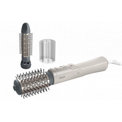 Plaukų formavimo šukos Philips BHA710/00 