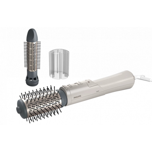 Plaukų formavimo šukos Philips BHA710/00 
