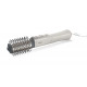 Plaukų formavimo šukos Philips BHA710/00 