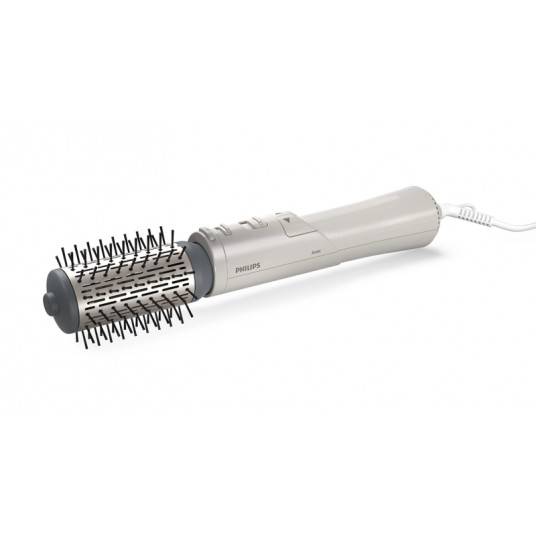 Plaukų formavimo šukos Philips BHA710/00 