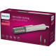 Plaukų formavimo šukos Philips BHA710/00 