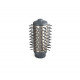 Plaukų formavimo šukos Philips BHA710/00 