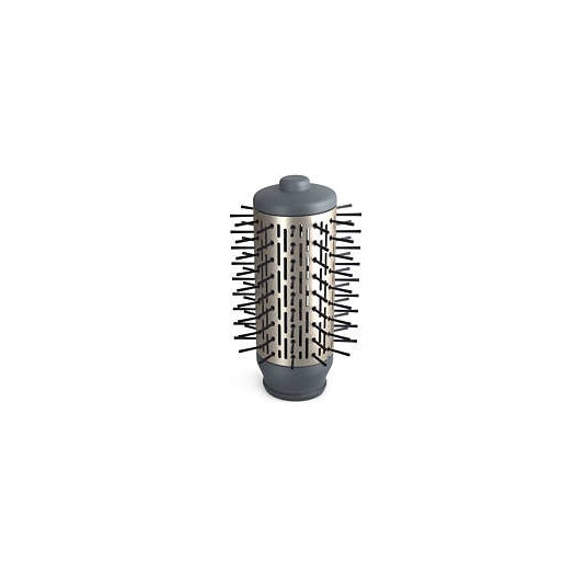 Plaukų formavimo šukos Philips BHA710/00 
