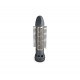 Plaukų formavimo šukos Philips BHA710/00 