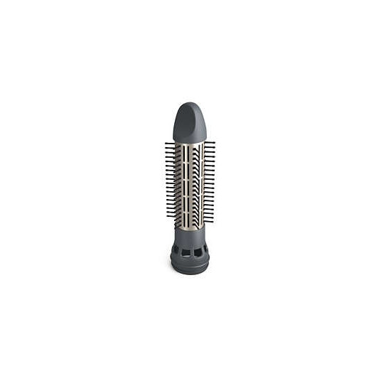 Plaukų formavimo šukos Philips BHA710/00 