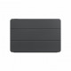 Dėklas Xiaomi Redmi Pad 2 Gray