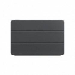 Dėklas Xiaomi Redmi Pad 2 Gray