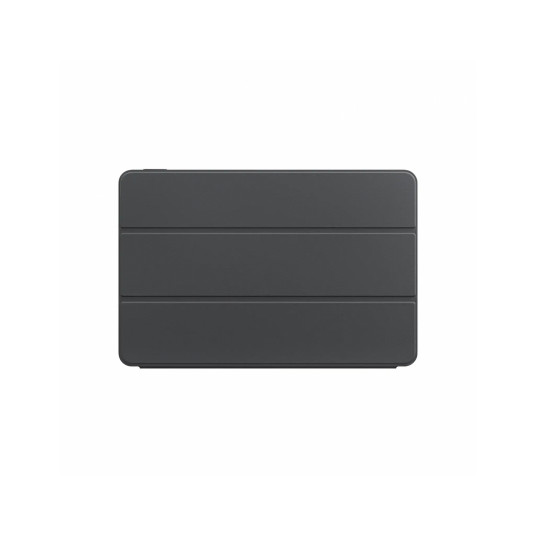 Dėklas Xiaomi Redmi Pad 2 Gray