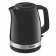 Virdulys Tefal KO150F30