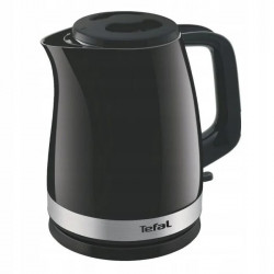 Virdulys Tefal KO150F30