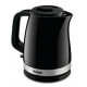 Virdulys Tefal KO150F30