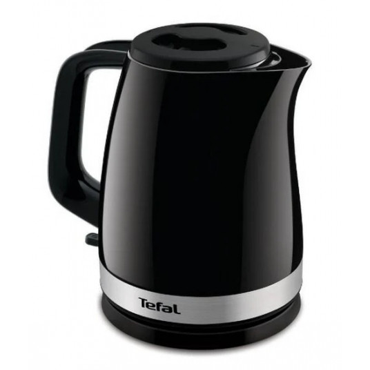 Virdulys Tefal KO150F30