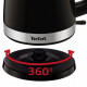 Virdulys Tefal KO150F30
