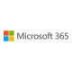Microsoft® M365 Personal Subscription FY25H2 Online Product Key License 1 License Eurozone Downloadable ESD NR 1 Year | Microsoft