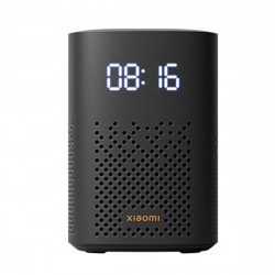 XIAOMI Smart Speaker Lite EU