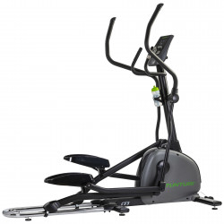 Elipsinis treniruoklis Tunturi Performance C55-F