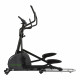 Elipsinis treniruoklis Tunturi Performance C55-F