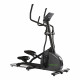 Elipsinis treniruoklis Tunturi Performance C55-F