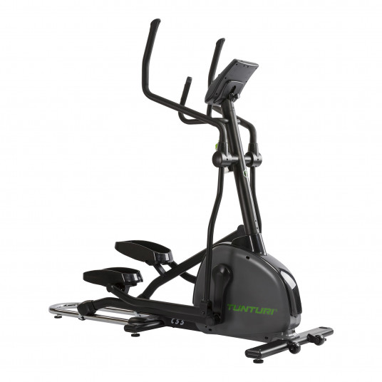 Elipsinis treniruoklis Tunturi Performance C55-F