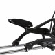 Elipsinis treniruoklis Tunturi Performance C55-F