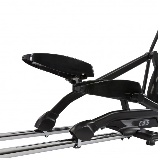 Elipsinis treniruoklis Tunturi Performance C55-F