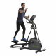 Elipsinis treniruoklis Tunturi Performance C55-F