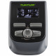 Elipsinis treniruoklis Tunturi Performance C55-F