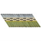 Vinys juostoje Dewalt DNPT28R75Z, 75 mm x 2.8 mm