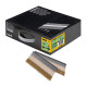 Vinys juostoje Dewalt DNPT28R75Z, 75 mm x 2.8 mm