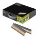 Vinys juostoje Dewalt DNPT28R50Z, 50 mm x 2.8 mm
