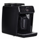 Automatinis kavos aparatas Philips EP5541/50
