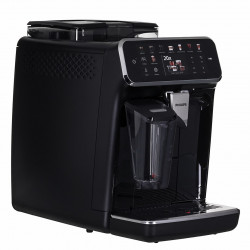 Automatinis kavos aparatas Philips EP5541/50