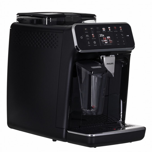 Automatinis kavos aparatas Philips EP5541/50