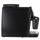 Automatinis kavos aparatas Philips EP5541/50