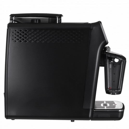 Automatinis kavos aparatas Philips EP5541/50