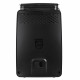 Automatinis kavos aparatas Philips EP5541/50