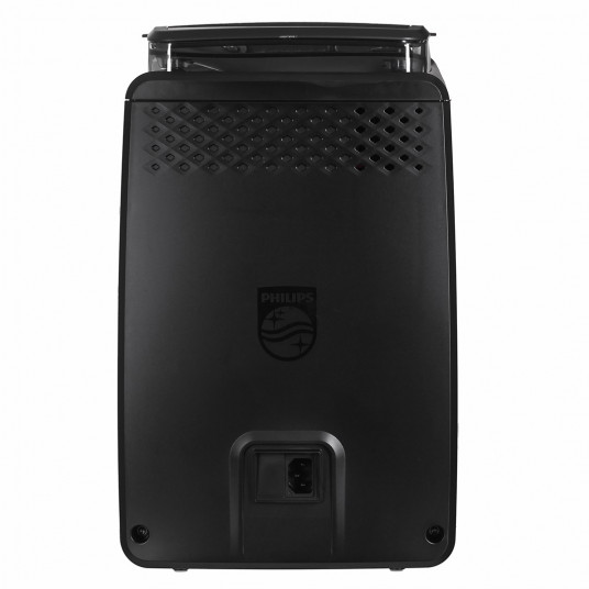 Automatinis kavos aparatas Philips EP5541/50