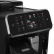 Automatinis kavos aparatas Philips EP5541/50