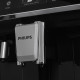 Automatinis kavos aparatas Philips EP5541/50