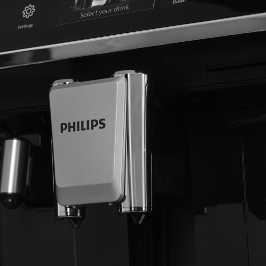 Automatinis kavos aparatas Philips EP5541/50