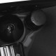 Automatinis kavos aparatas Philips EP5541/50
