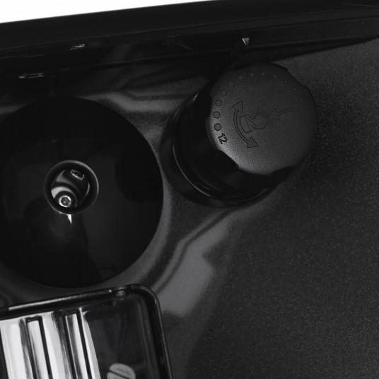 Automatinis kavos aparatas Philips EP5541/50