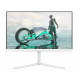 Monitorius 27M2N3501PA 27 colių IPS 260Hz HDMIx2 DP Pivot Garsiakalbiai