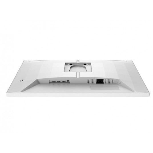 Monitorius 27M2N3501PA 27 colių IPS 260Hz HDMIx2 DP Pivot Garsiakalbiai