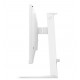 Monitorius 27M2N3501PA 27 colių IPS 260Hz HDMIx2 DP Pivot Garsiakalbiai