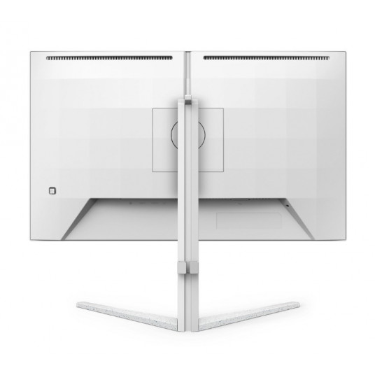 Monitorius 27M2N3501PA 27 colių IPS 260Hz HDMIx2 DP Pivot Garsiakalbiai