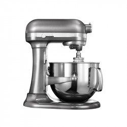 Virtuvinis kombainas KitchenAid 5KSM7580XEMS