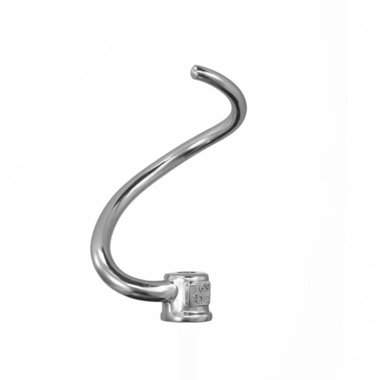 Virtuvinis kombainas KitchenAid 5KSM7580XEMS