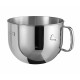 Virtuvinis kombainas KitchenAid 5KSM7580XEMS